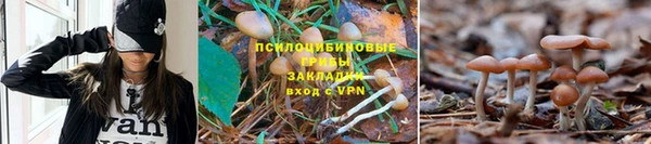 альфа пвп VHQ Корсаков